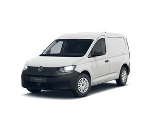 volkswagen-caddy