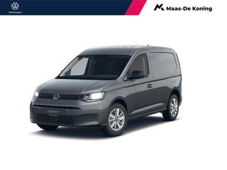 volkswagen-caddy