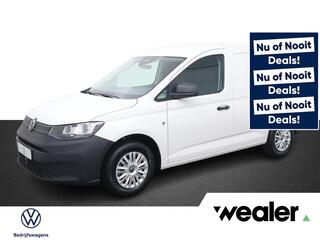 volkswagen-caddy