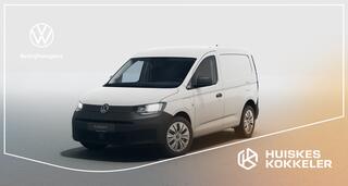 volkswagen-caddy
