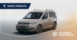 volkswagen-caddy