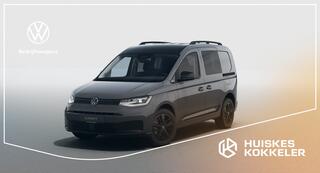 volkswagen-caddy