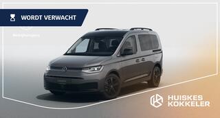 volkswagen-caddy