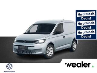 volkswagen-caddy