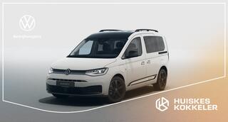 volkswagen-caddy
