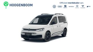 volkswagen-caddy