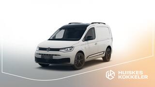 volkswagen-caddy