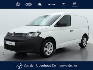 volkswagen-caddy