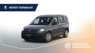 volkswagen-caddy