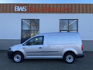 volkswagen-caddy-maxi-2.0-tdi-l2h1-bmt-comfortline---vaste-prijs-rijklaar-¤-13.950-ex-btw---zilver-m