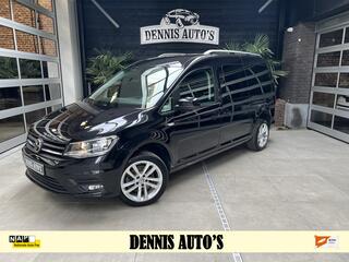 volkswagen-caddy-maxi-1.4-tsi-trendline-7-persoons-maxi