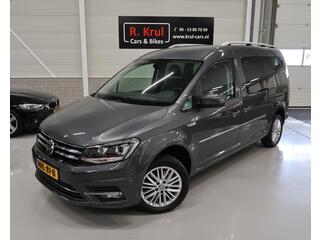 volkswagen-caddy-maxi-1.4-tsi-92kw-bmt-maxi-highline-7-persoons-app-connect-leer-alcantara-1e-eigena