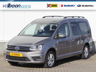 volkswagen-caddy-maxi-1.4-tsi-trendline-7p-automaat--clima--cruise--park-sens