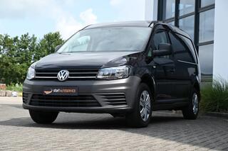 volkswagen-caddy-maxi