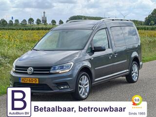 volkswagen-caddy-maxi