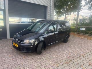 volkswagen-caddy-maxi