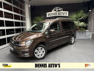 volkswagen-caddy-maxi