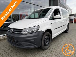 volkswagen-caddy-maxi