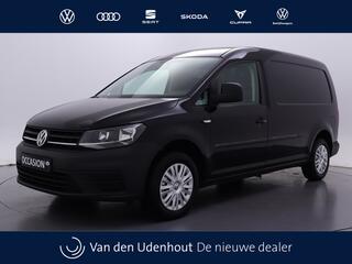 volkswagen-caddy-maxi-l2h1-2.0-tdi-102pk-dsg-trendline