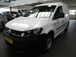 volkswagen-caddy-maxi-2.0-tdi-l2h1-bmt-trendline