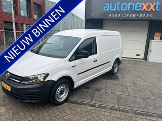 volkswagen-caddy-maxi-1.4-tgi-l2h1-ecofuel-cruise-control-i-rijden-op-groen-gas-co2-neutraal-i-1e-ei
