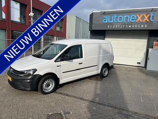 volkswagen-caddy-maxi-1.4-tgi-l2h1-ecofuel-cruise-control-i-rijden-op-groen-gas-co2-neutraal-i-1e-ei