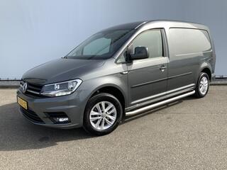 volkswagen-caddy-maxi-2.0-tdi-l2h1-bmt-exclusive-edtion-airco-navi-cruise-trekhaak-1500-kg-alu-velg-