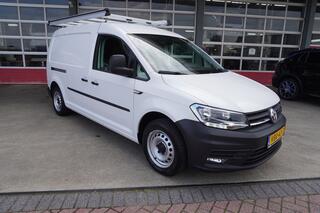 volkswagen-caddy-maxi