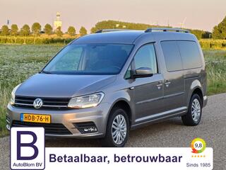 volkswagen-caddy-maxi