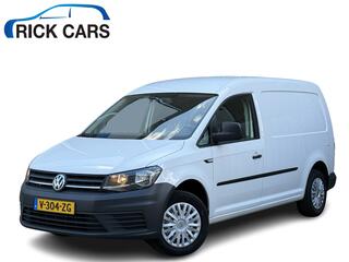volkswagen-caddy-maxi
