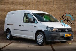 volkswagen-caddy-maxi