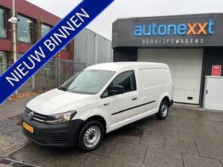 volkswagen-caddy-maxi