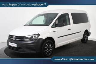 volkswagen-caddy-maxi