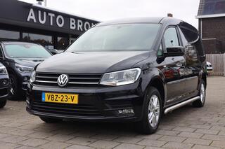 volkswagen-caddy-maxi