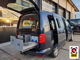 volkswagen-caddy-maxi