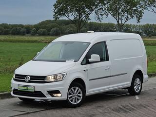 volkswagen-caddy-maxi