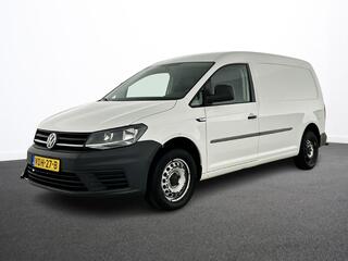 volkswagen-caddy-maxi