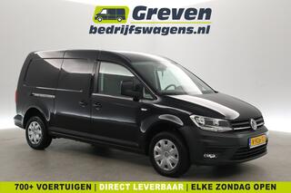 volkswagen-caddy-maxi