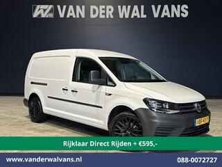volkswagen-caddy-maxi