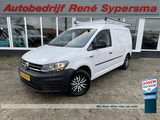 volkswagen-caddy-maxi-2.0-tdi-l2h1-bmt-trendline-imperiaal--glas-in-achterdeuren