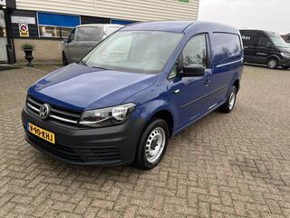 volkswagen-caddy-maxi-caddy-cargo-1.0-tsi-lange-wielbasis,-benzine-motor,-btw-verrekenbaar,-radio-me