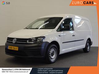 volkswagen-caddy-maxi-2.0-tdi-l2h1-bmt-trendline-airco-navi-carplay