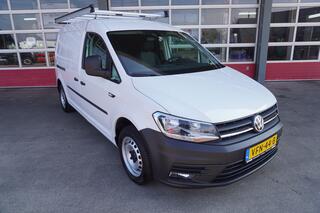 volkswagen-caddy-maxi-2.0-tdi-l2h1-bmt-comfortline-inrichting-laadruimte-nr.-v131--airco--cruise-