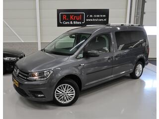 volkswagen-caddy-maxi-1.4-tsi-dsg-automaat-7-persoons-acc-ecc-app-connect-cruise-control-airco-navig