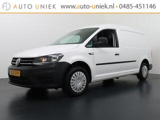 volkswagen-caddy-maxi