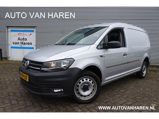 volkswagen-caddy-maxi-2.0-tdi-150-pk-4motion-automaat-navigatie-ecc-stoelverwarming-l2h1