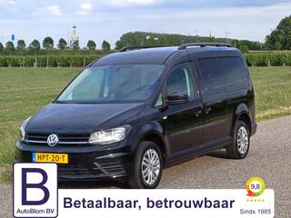 volkswagen-caddy-maxi