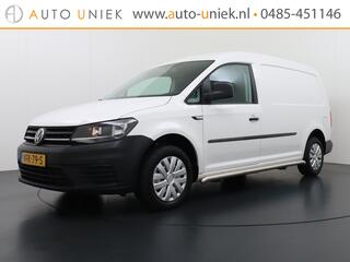 volkswagen-caddy-maxi
