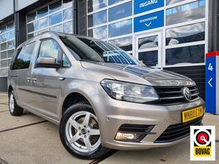volkswagen-caddy-maxi