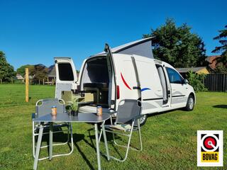 volkswagen-caddy-maxi